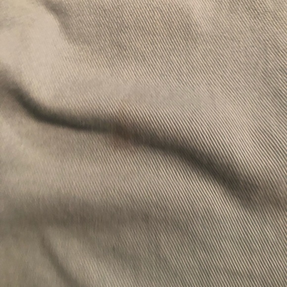 Jbrand vintage skinny jeans - Picture 2 of 5